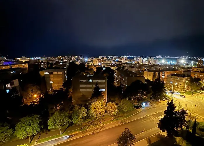 Home
