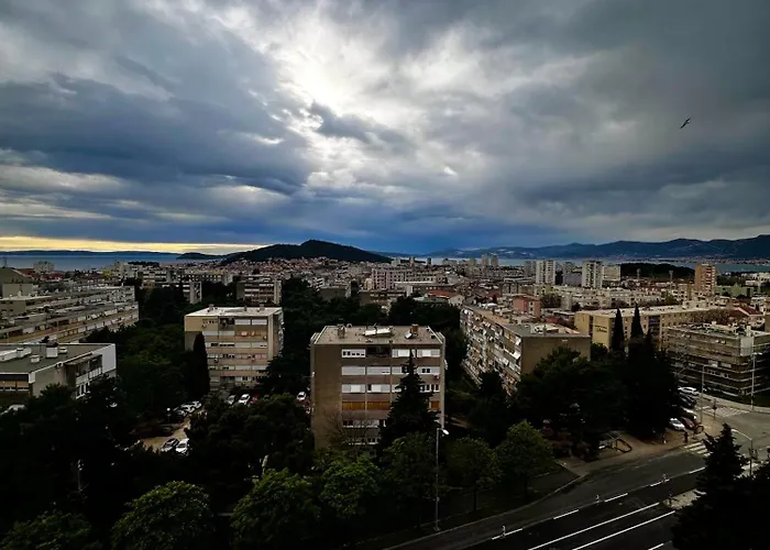 Home *