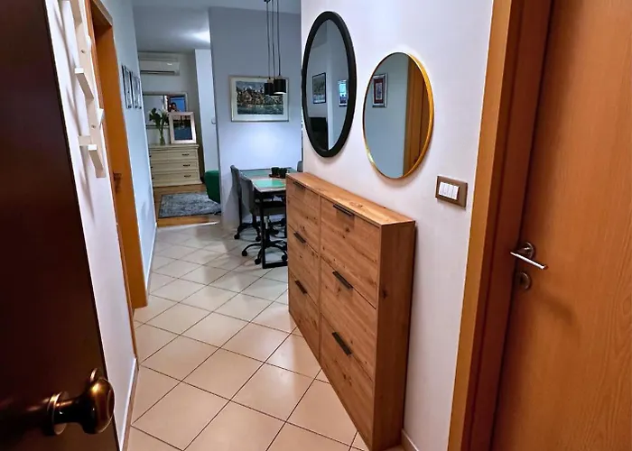 Home