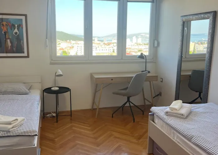 Home