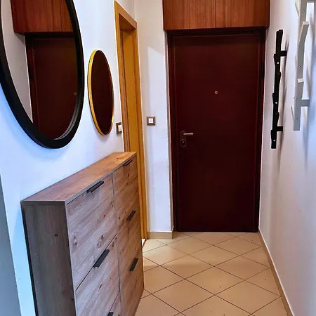 Home 스플리트